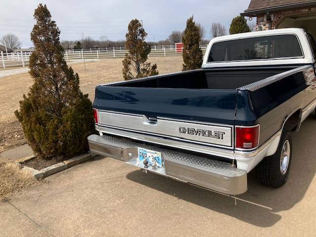 Chevrolet-1985-3