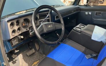 Chevrolet-1985-5