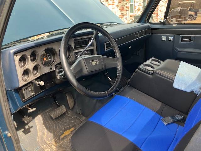 Chevrolet-1985-5