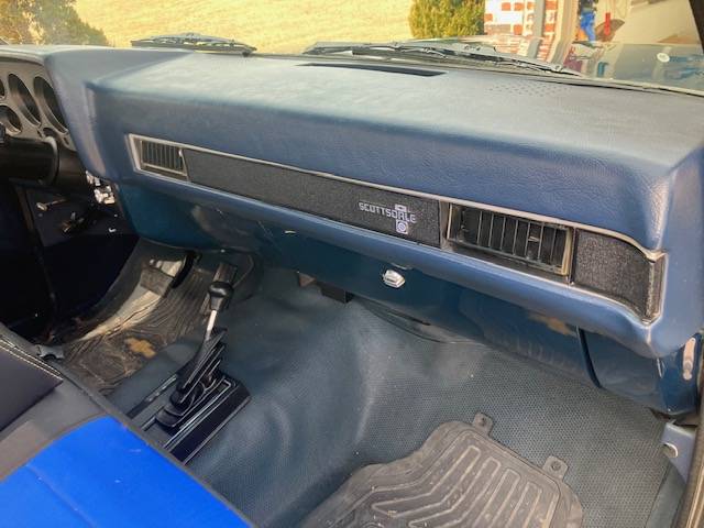 Chevrolet-1985-6