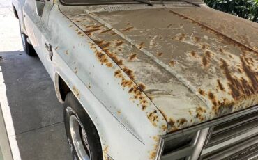 Chevrolet-1985-white-1