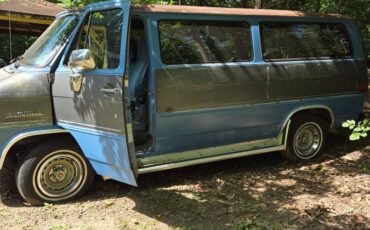Chevrolet-1986-blue-3