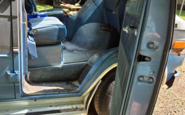 Chevrolet-1986-blue-4