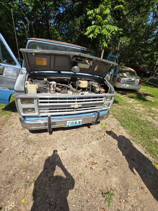 Chevrolet-1986-blue-5