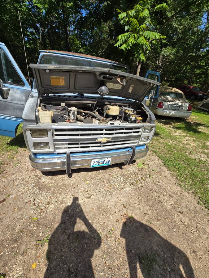 Chevrolet-1986-blue-6