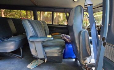 Chevrolet-1986-blue-9