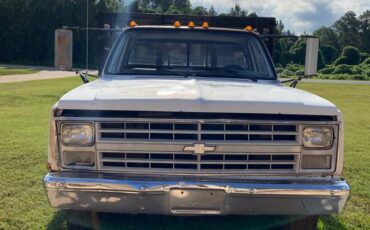 Chevrolet-1987