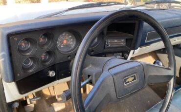 Chevrolet-1987-5