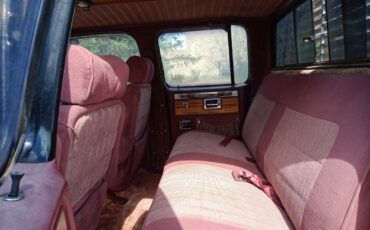 Chevrolet-1987-Chevrolet-R30-1987-Standard-Cab-Pickup-6