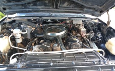 Chevrolet-1987-Chevrolet-R30-1987-Standard-Cab-Pickup-7