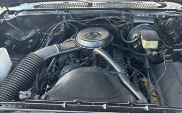 Chevrolet-1987-black-11