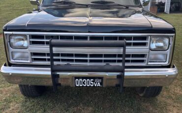 Chevrolet-1987-black-2