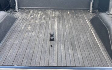 Chevrolet-1987-black-4