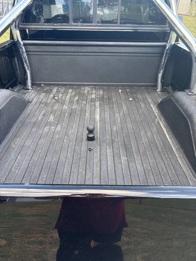 Chevrolet-1987-black-4