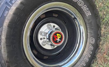 Chevrolet-1987-black-7