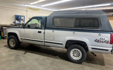 Chevrolet-1988