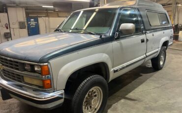 Chevrolet-1988-4