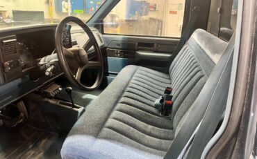 Chevrolet-1988-5