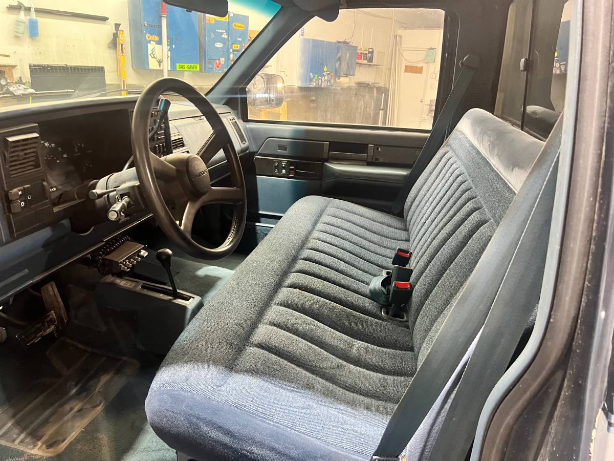 Chevrolet-1988-5