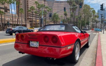 Chevrolet-1988-red-1