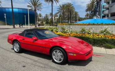 Chevrolet-1988-red-2