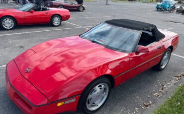 Chevrolet-1988-red-3