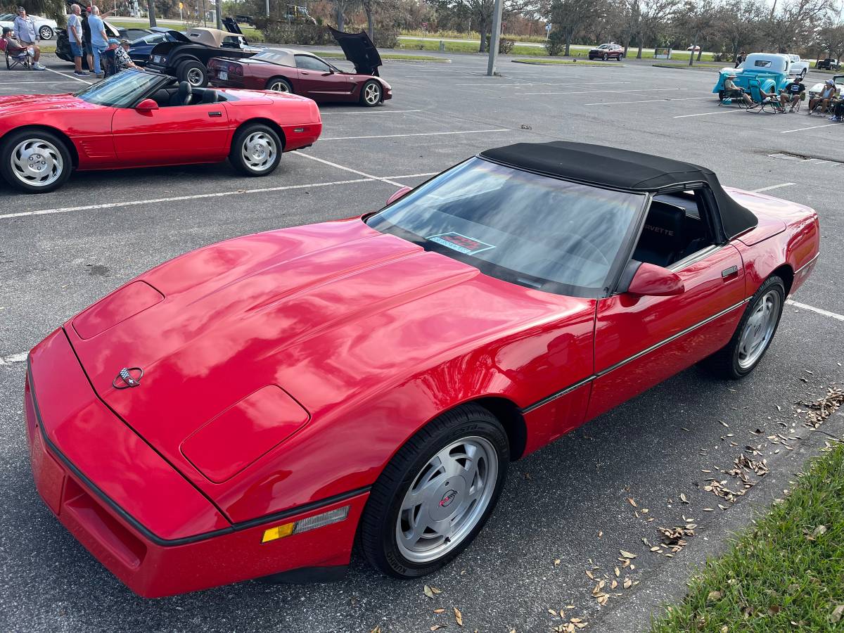 Chevrolet-1988-red-3
