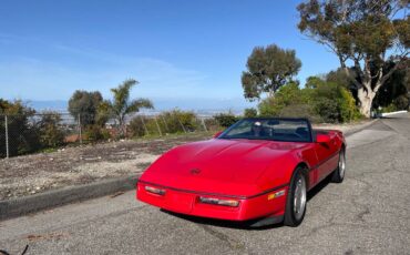 Chevrolet-1988-red-7