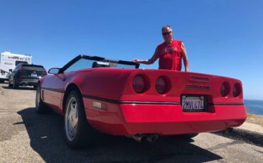 Chevrolet-1988-red-8