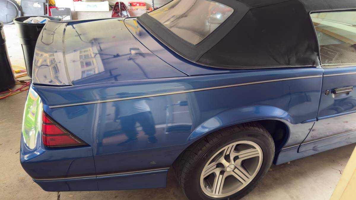 Chevrolet-1989-1