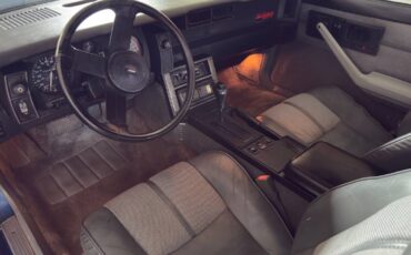 Chevrolet-1989-10