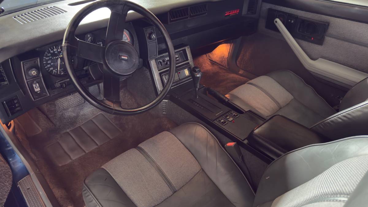 Chevrolet-1989-10