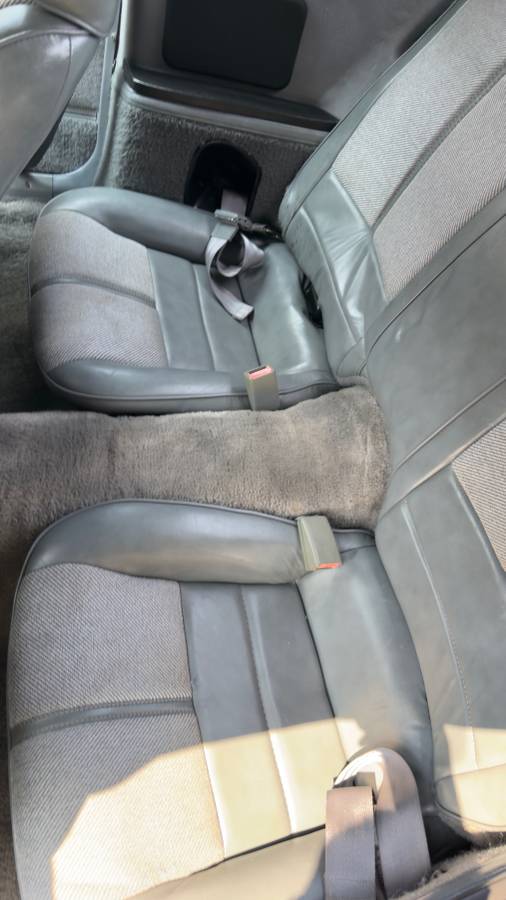 Chevrolet-1989-11