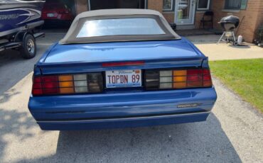 Chevrolet-1989-2