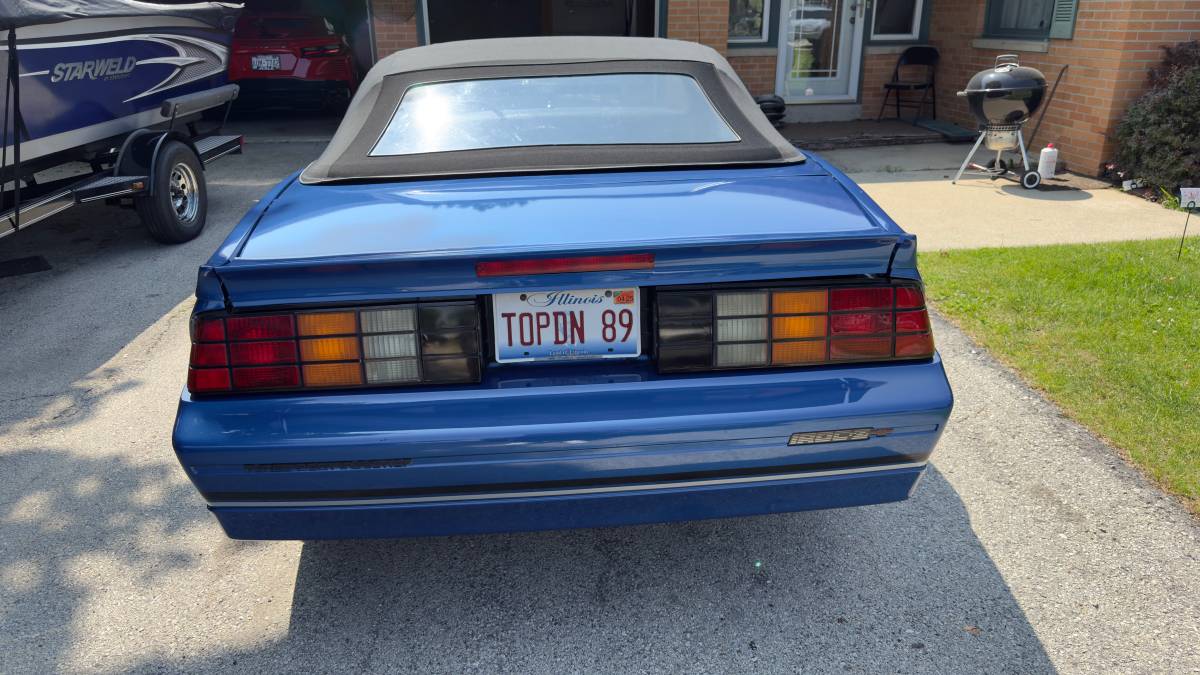 Chevrolet-1989-2
