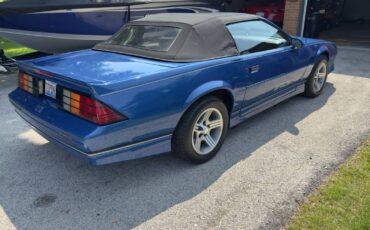 Chevrolet-1989-3