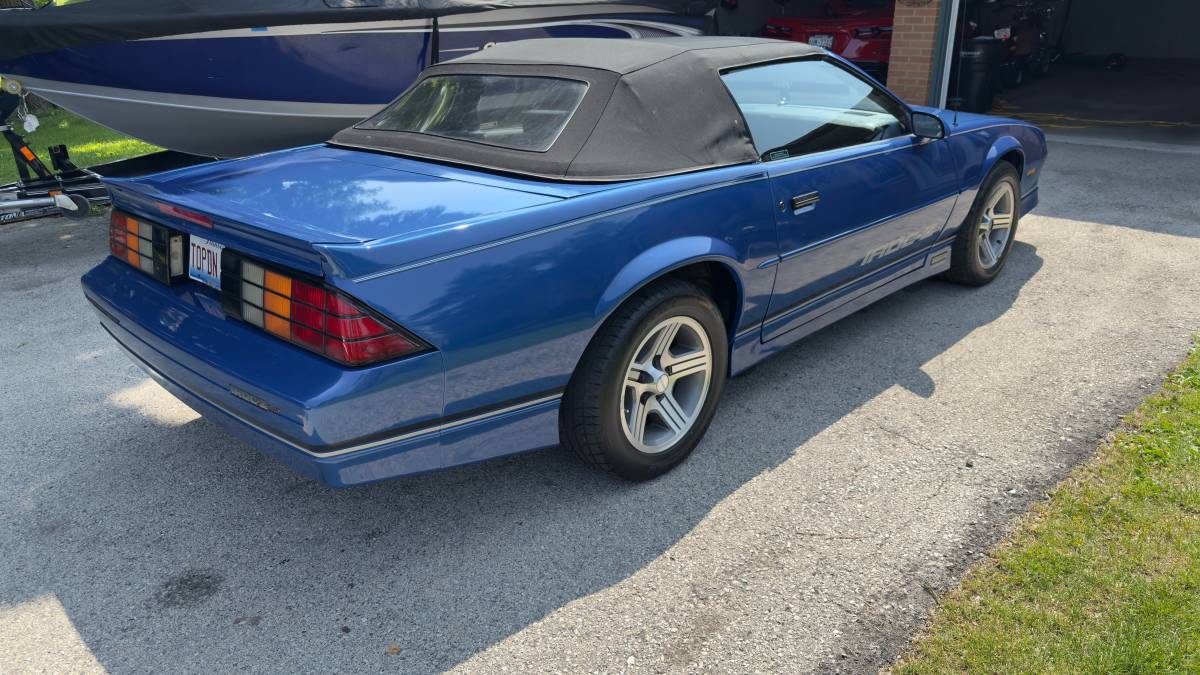 Chevrolet-1989-3