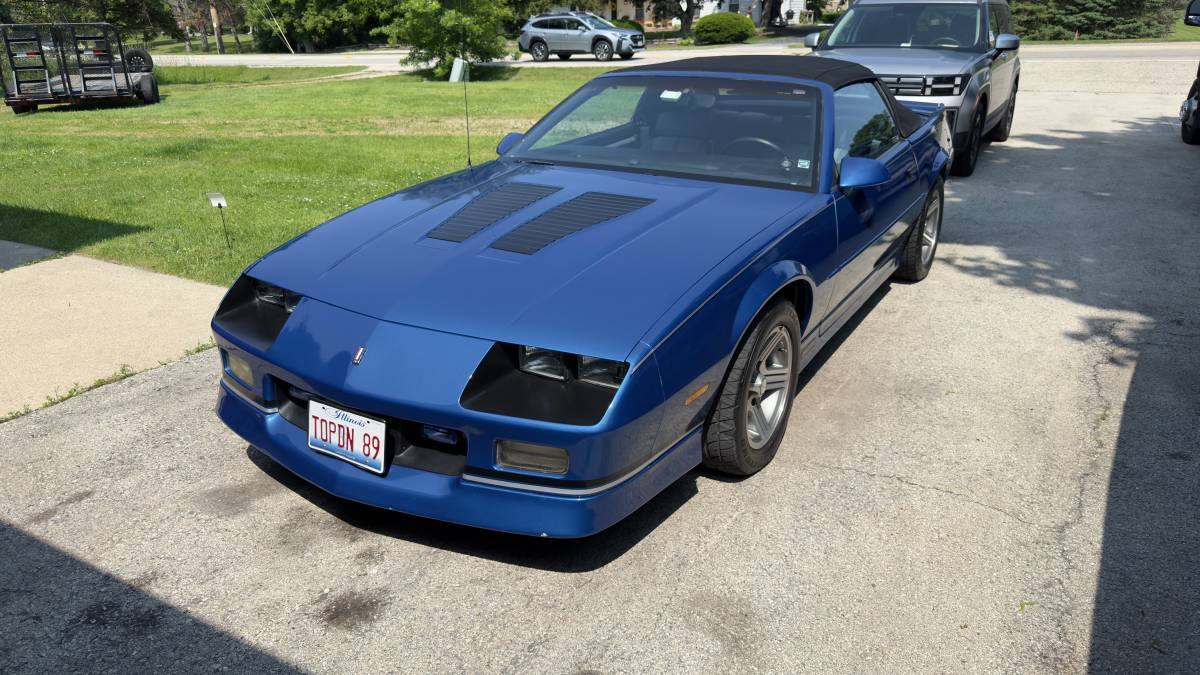 Chevrolet-1989-4