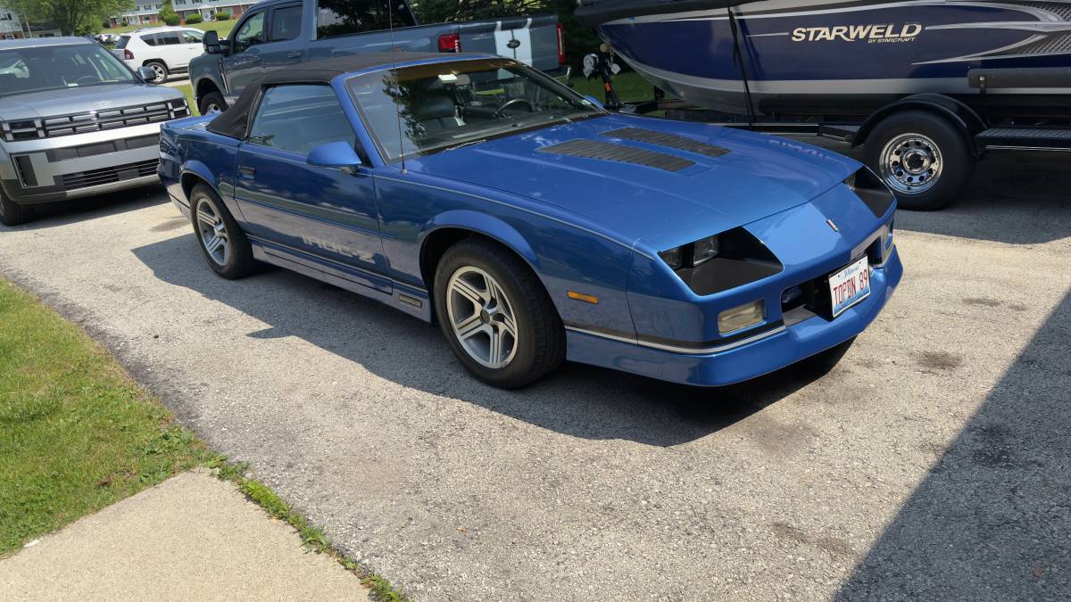 Chevrolet-1989-5