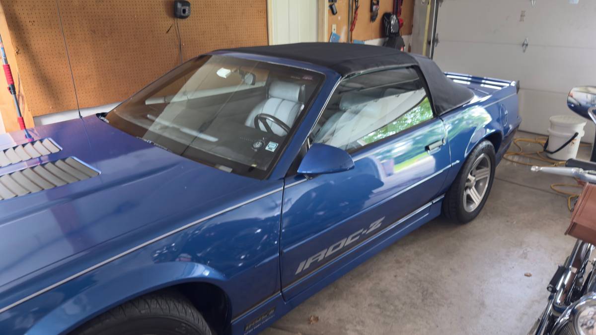 Chevrolet-1989-7