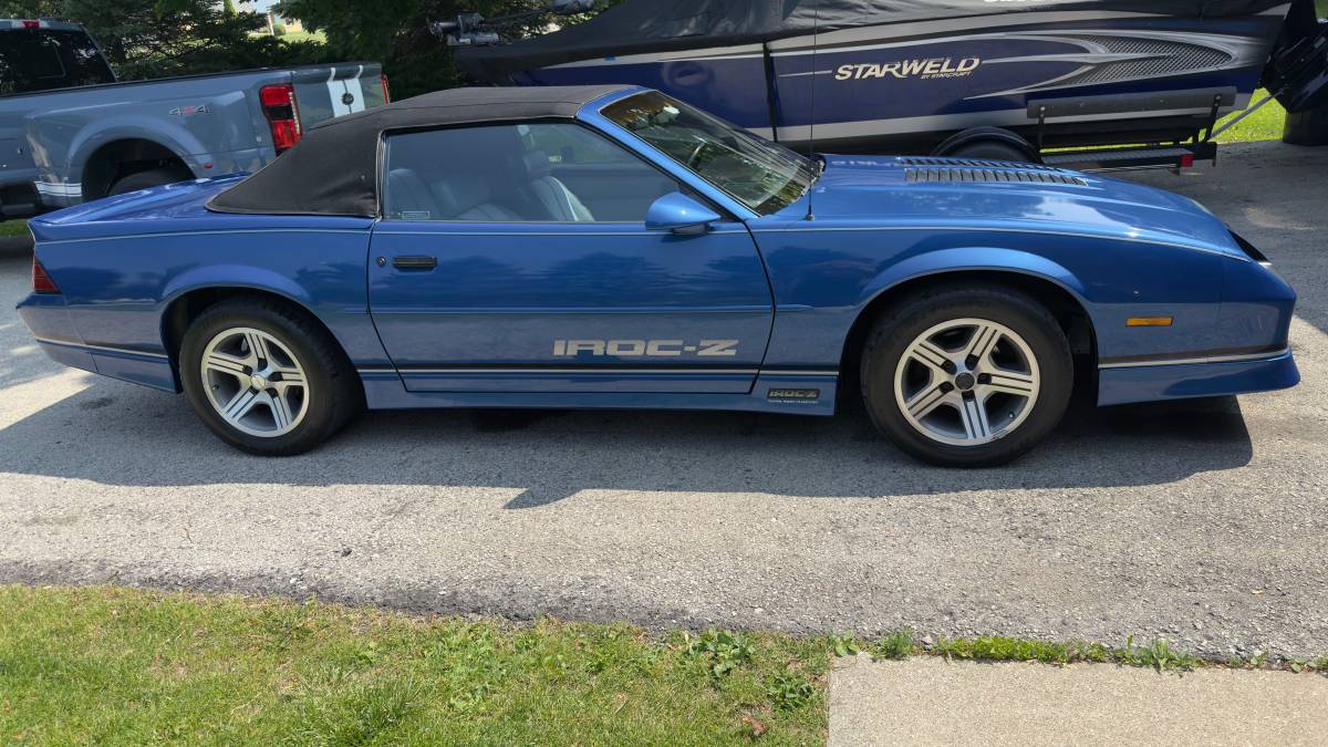 Chevrolet-1989-8