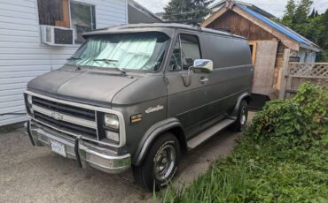 Chevrolet-1990-1