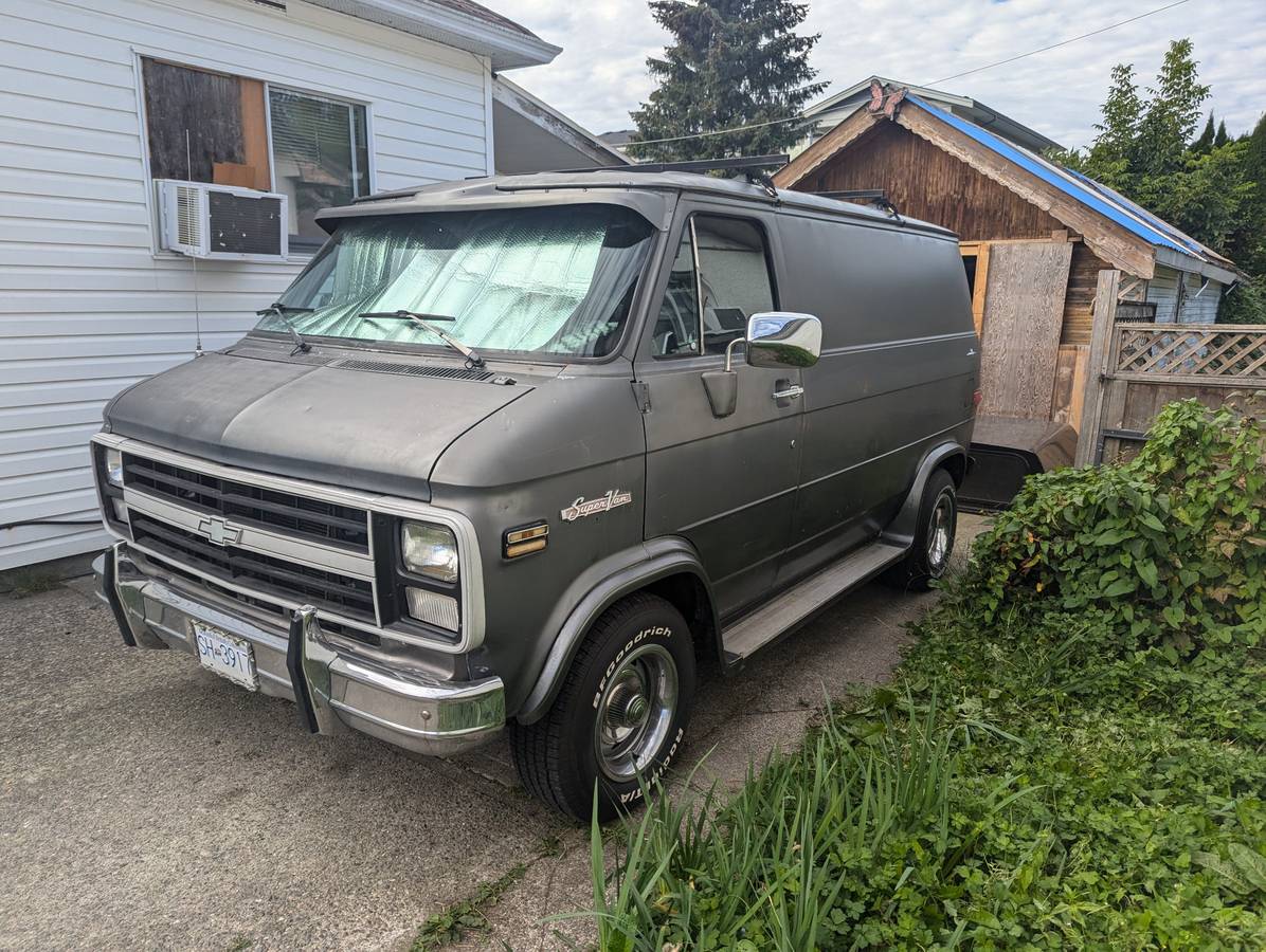 Chevrolet-1990-1