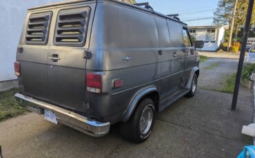 Chevrolet-1990-2