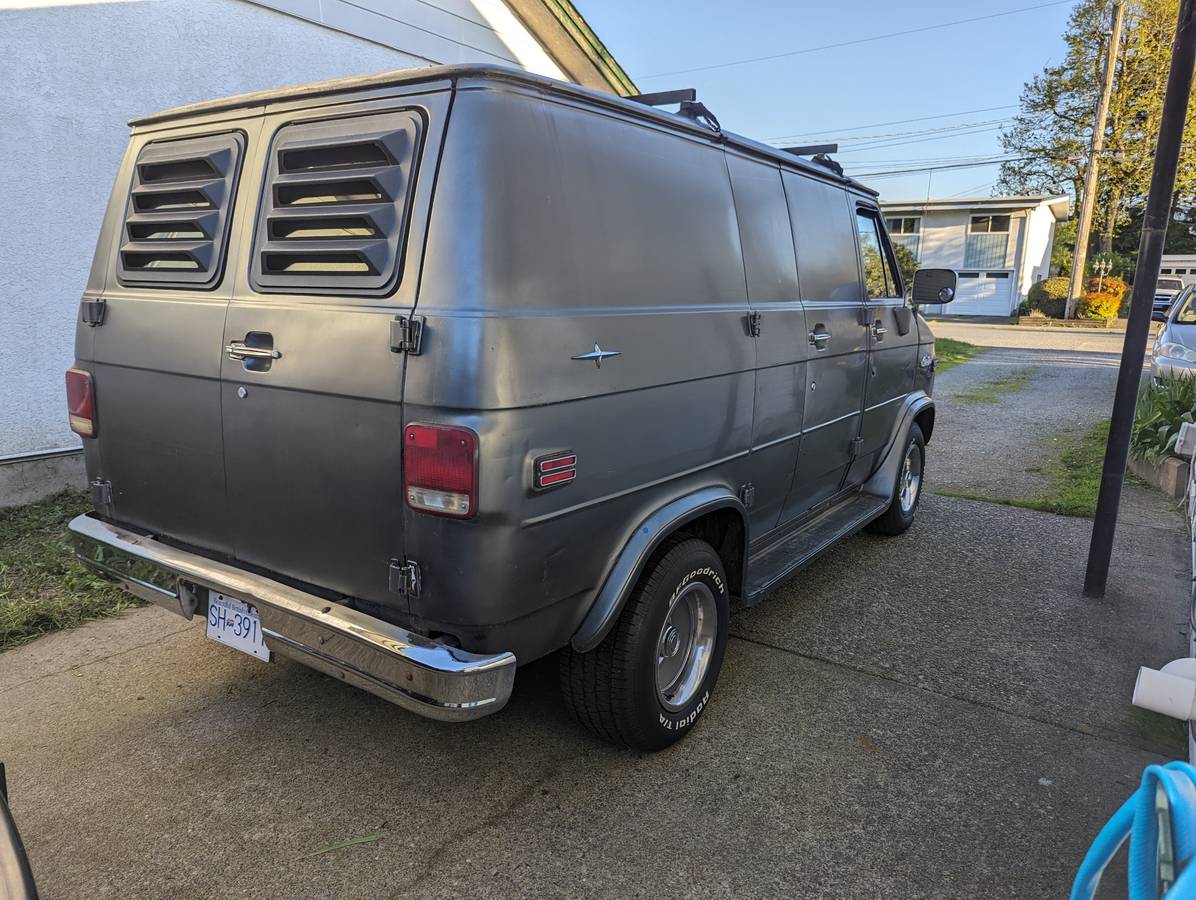 Chevrolet-1990-2
