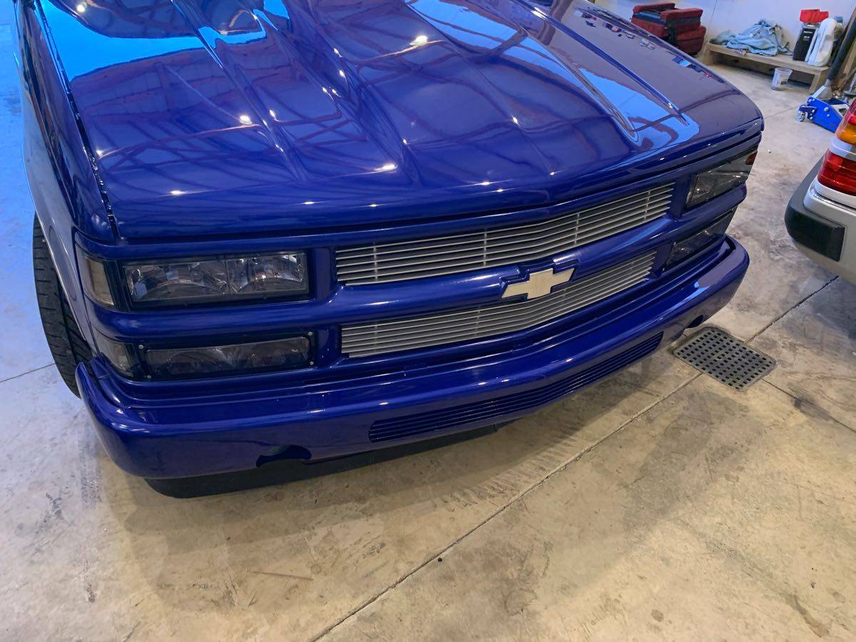 Chevrolet-1990-blue-1