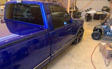 Chevrolet-1990-blue-2
