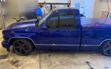 Chevrolet-1990-blue