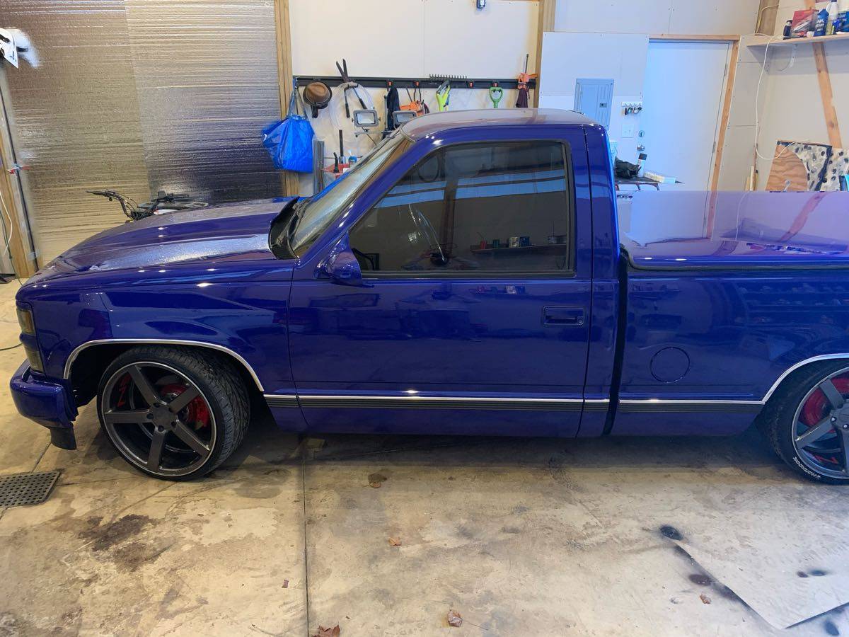 Chevrolet-1990-blue