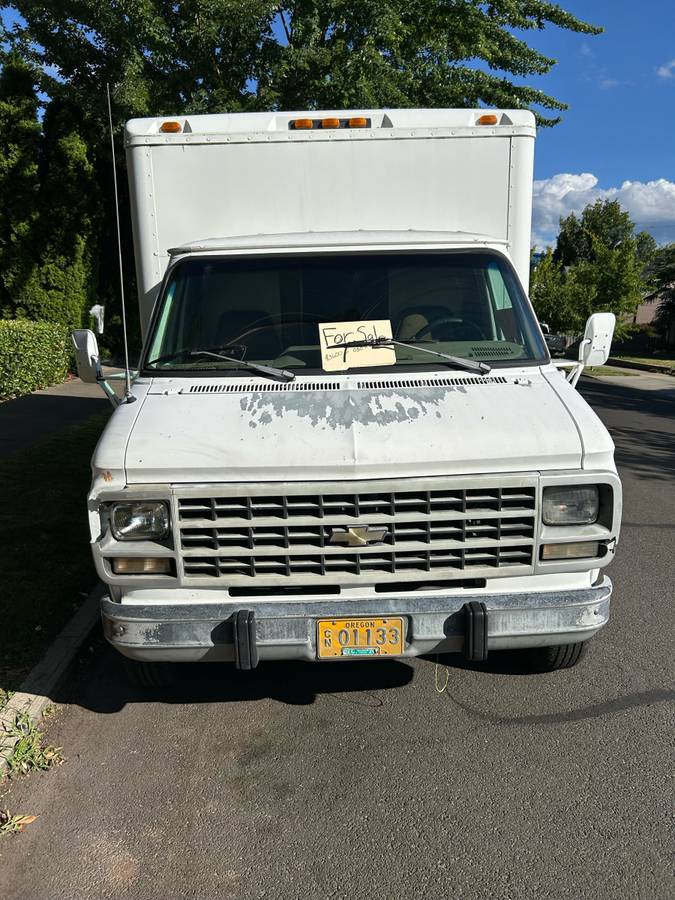 Chevrolet-1993-white-4